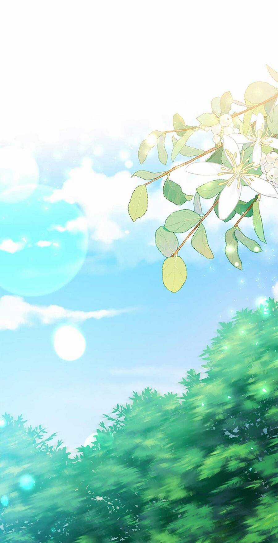 Đại Tiểu Thư Sao Phải Giả Nam Chapter 77 trang 7