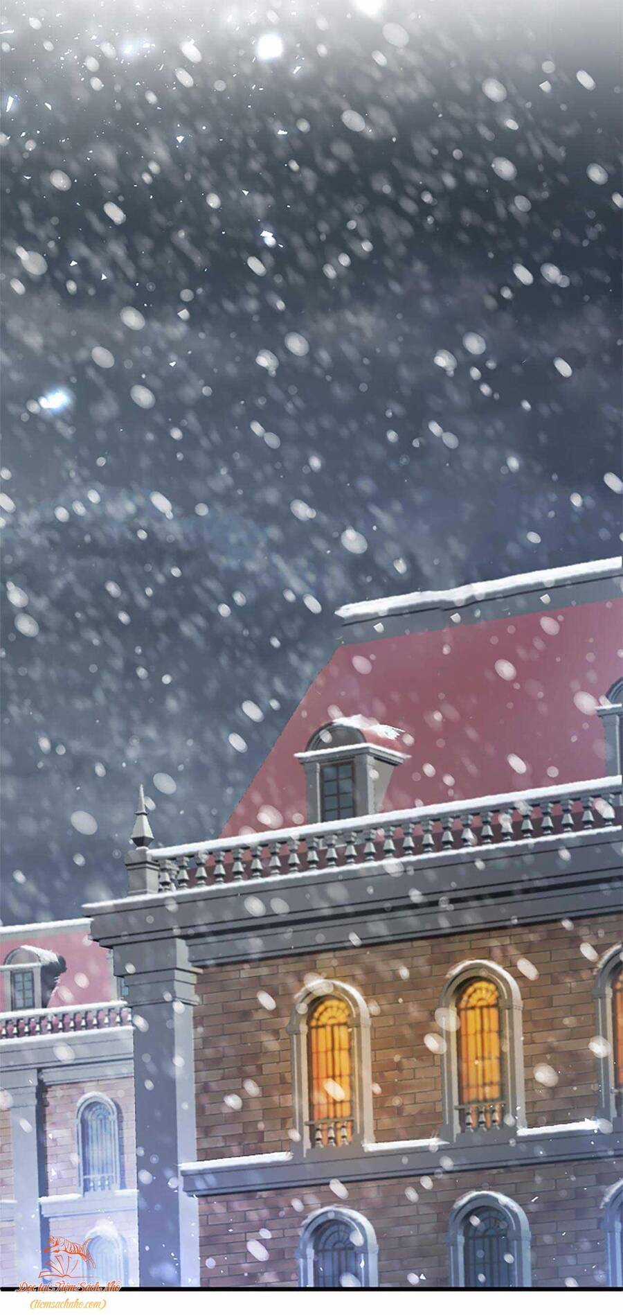 Đại Tiểu Thư Sao Phải Giả Nam Chapter 78 trang 13