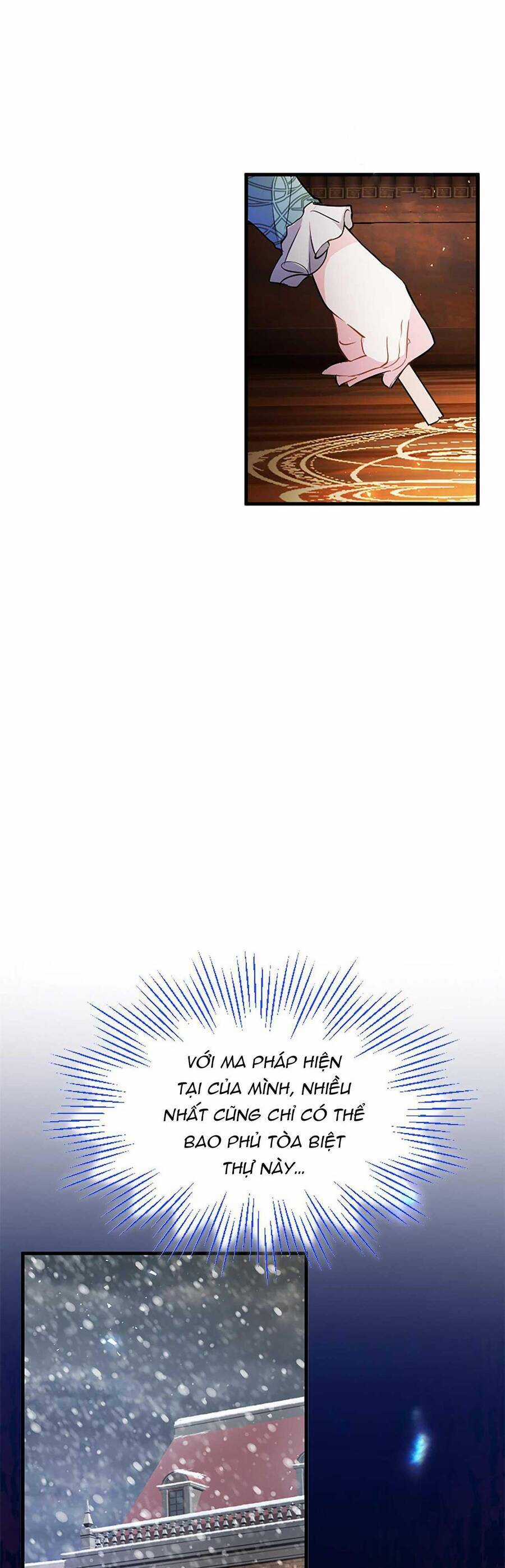 Đại Tiểu Thư Sao Phải Giả Nam Chapter 78 trang 17