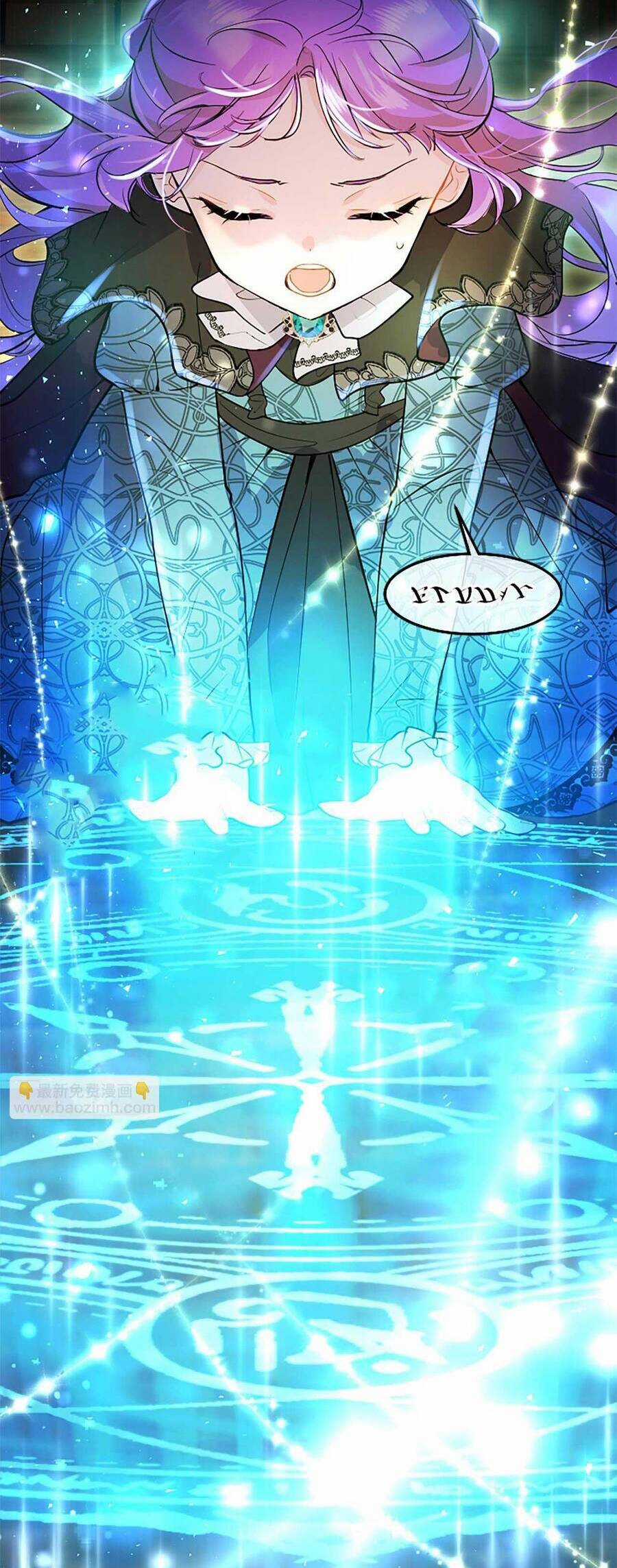 Đại Tiểu Thư Sao Phải Giả Nam Chapter 78 trang 20