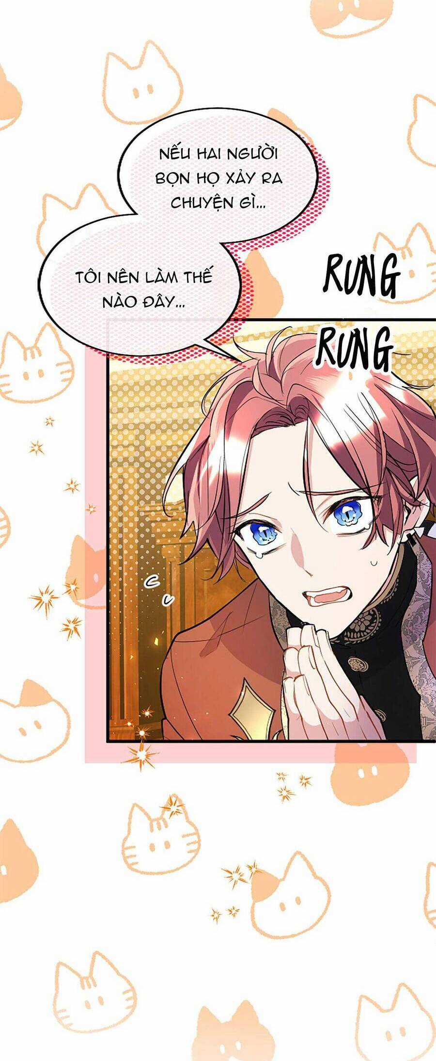 Đại Tiểu Thư Sao Phải Giả Nam Chapter 78 trang 29