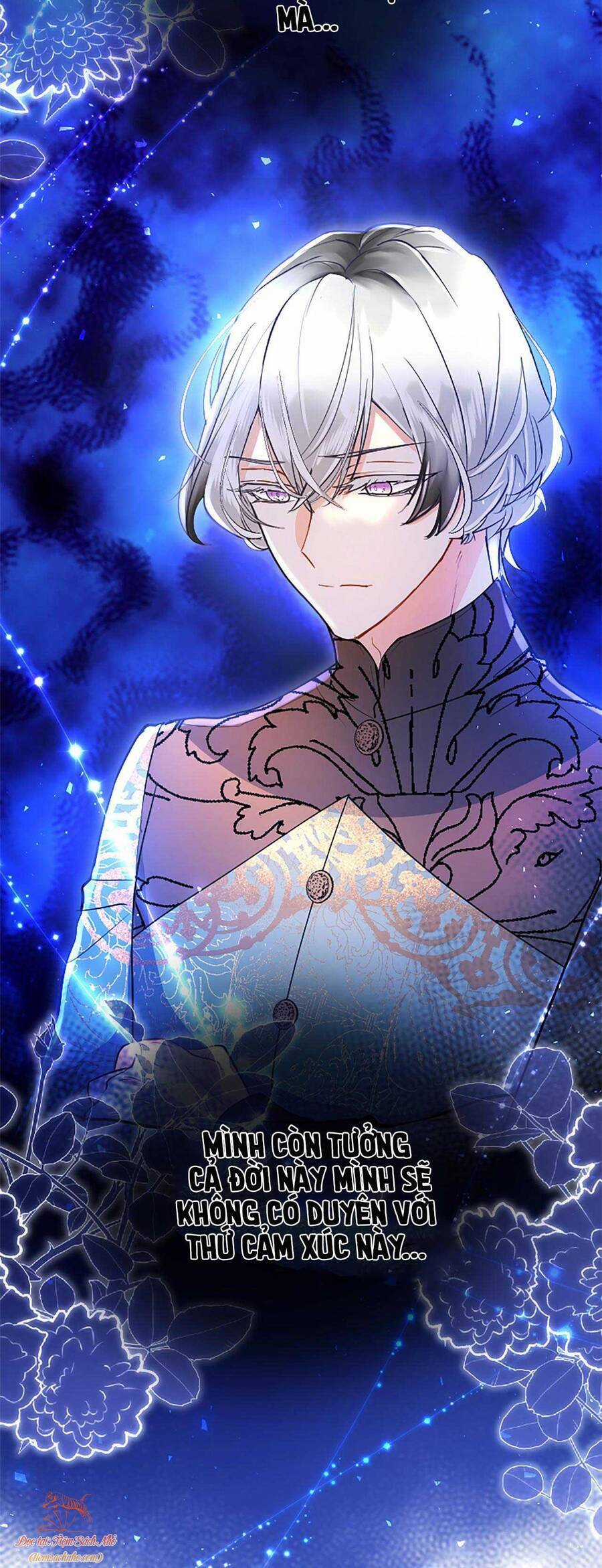 Đại Tiểu Thư Sao Phải Giả Nam Chapter 78 trang 33