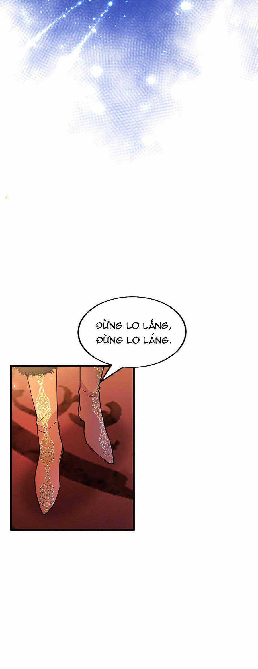 Đại Tiểu Thư Sao Phải Giả Nam Chapter 78 trang 34