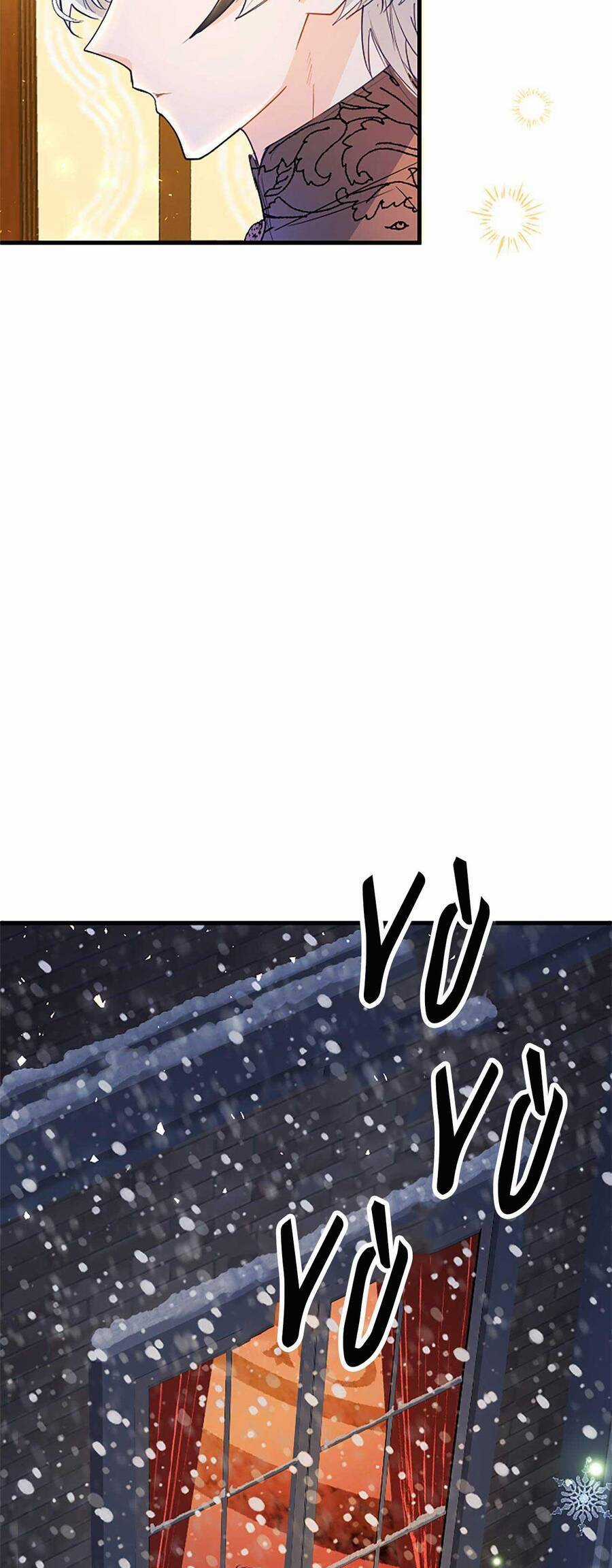 Đại Tiểu Thư Sao Phải Giả Nam Chapter 78 trang 37