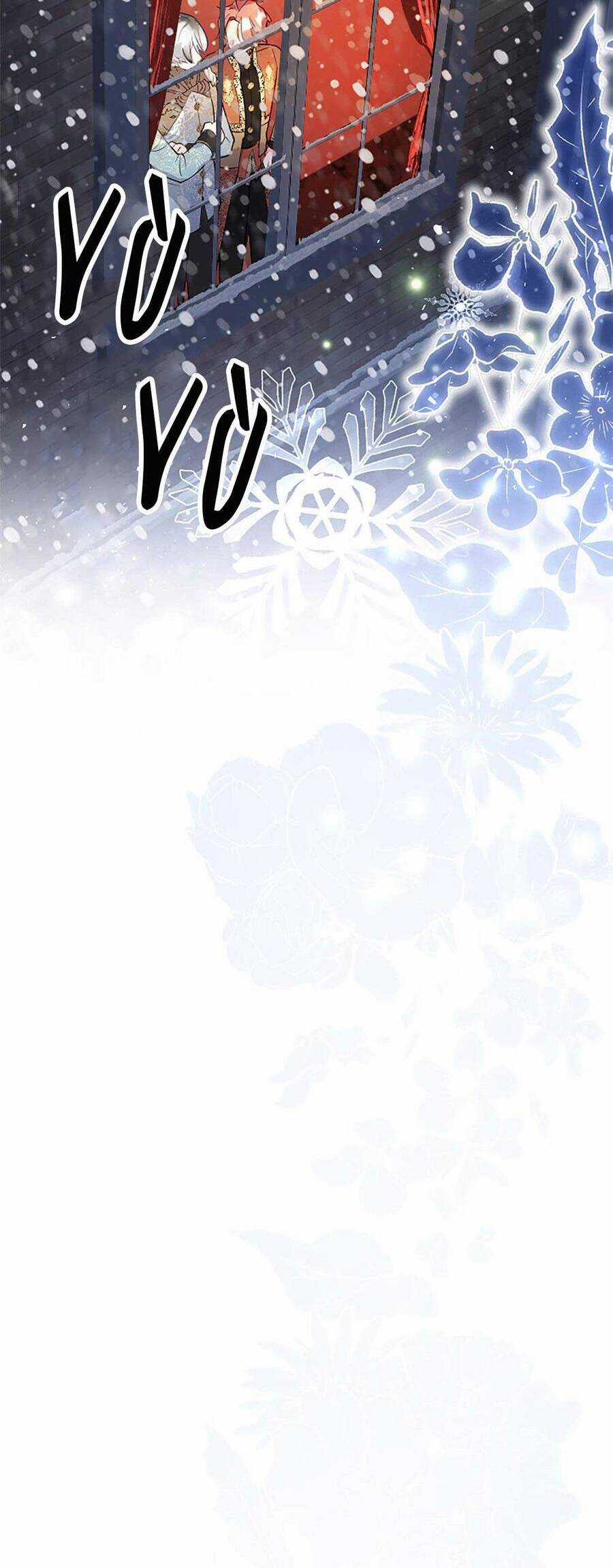 Đại Tiểu Thư Sao Phải Giả Nam Chapter 78 trang 38