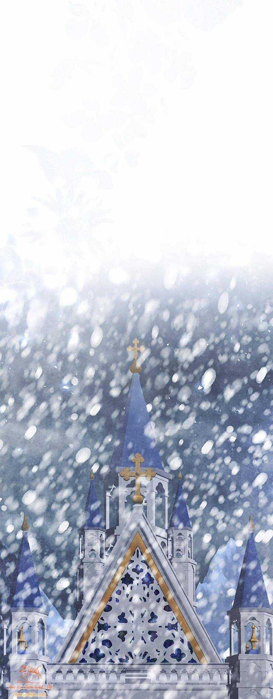 Đại Tiểu Thư Sao Phải Giả Nam Chapter 78 trang 39