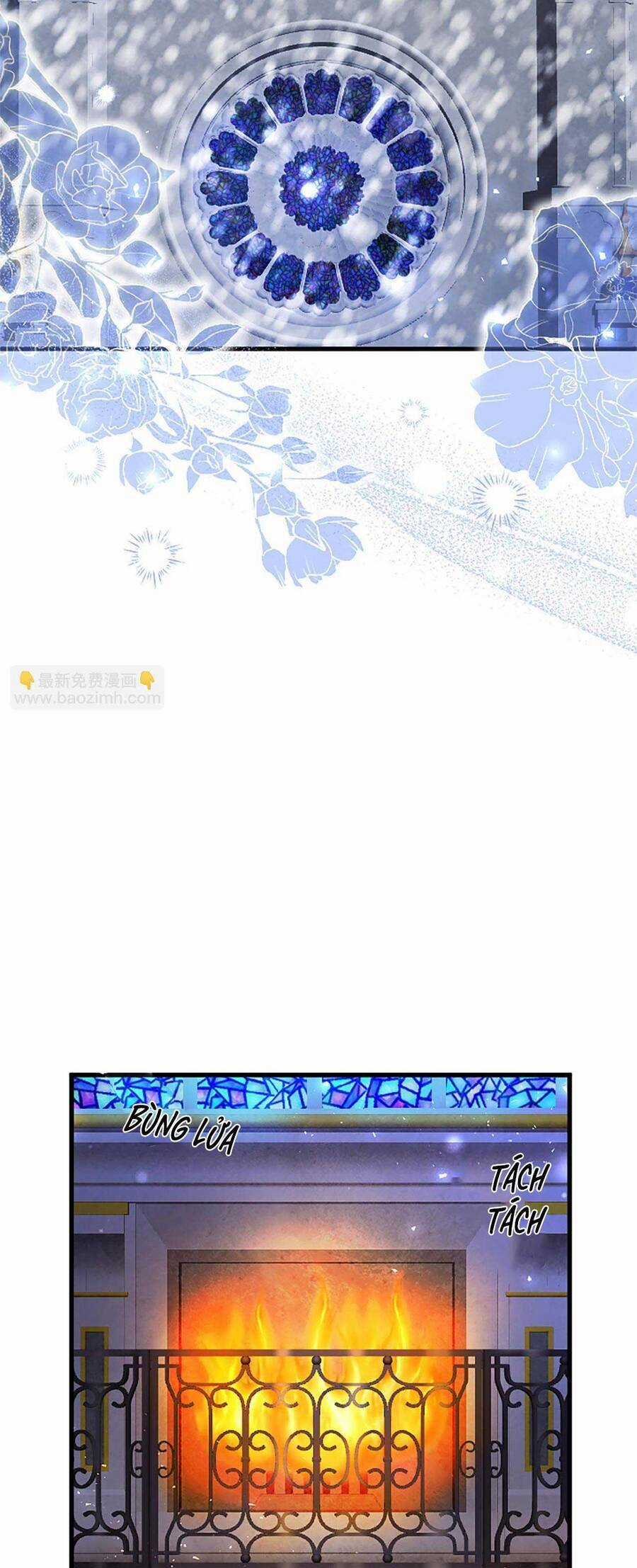 Đại Tiểu Thư Sao Phải Giả Nam Chapter 78 trang 40