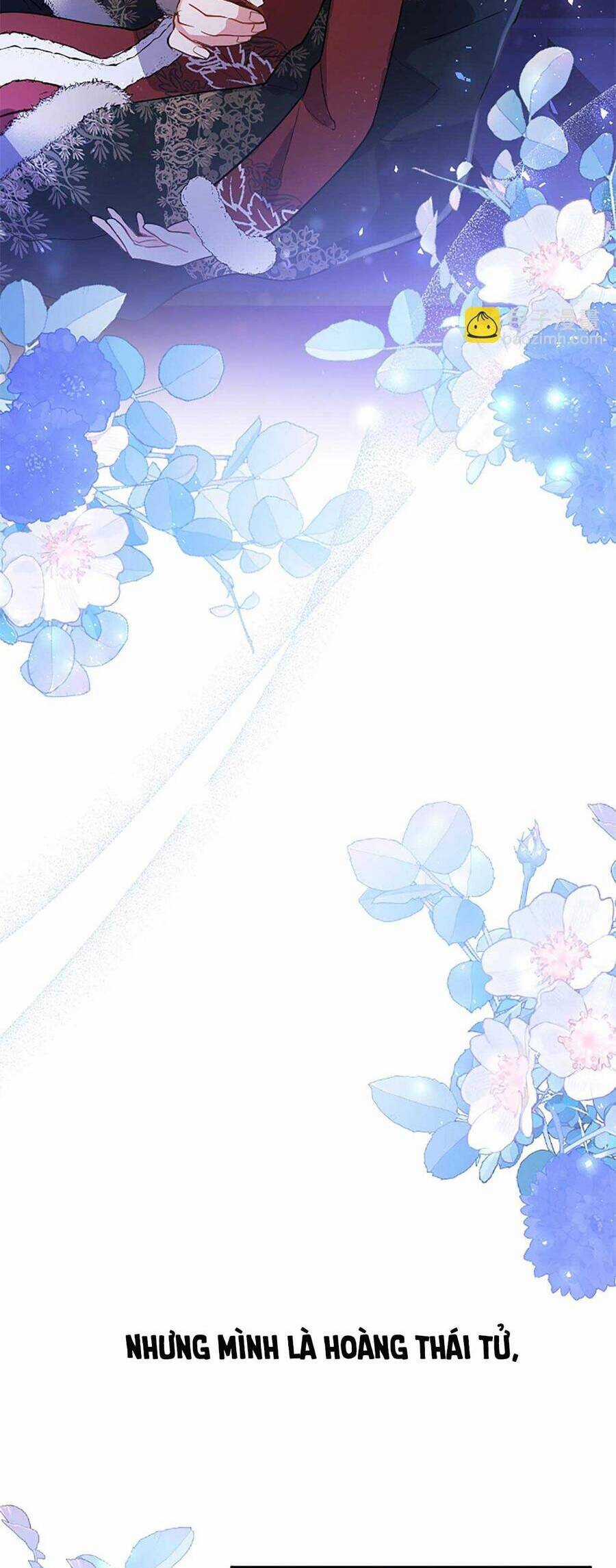 Đại Tiểu Thư Sao Phải Giả Nam Chapter 78 trang 56