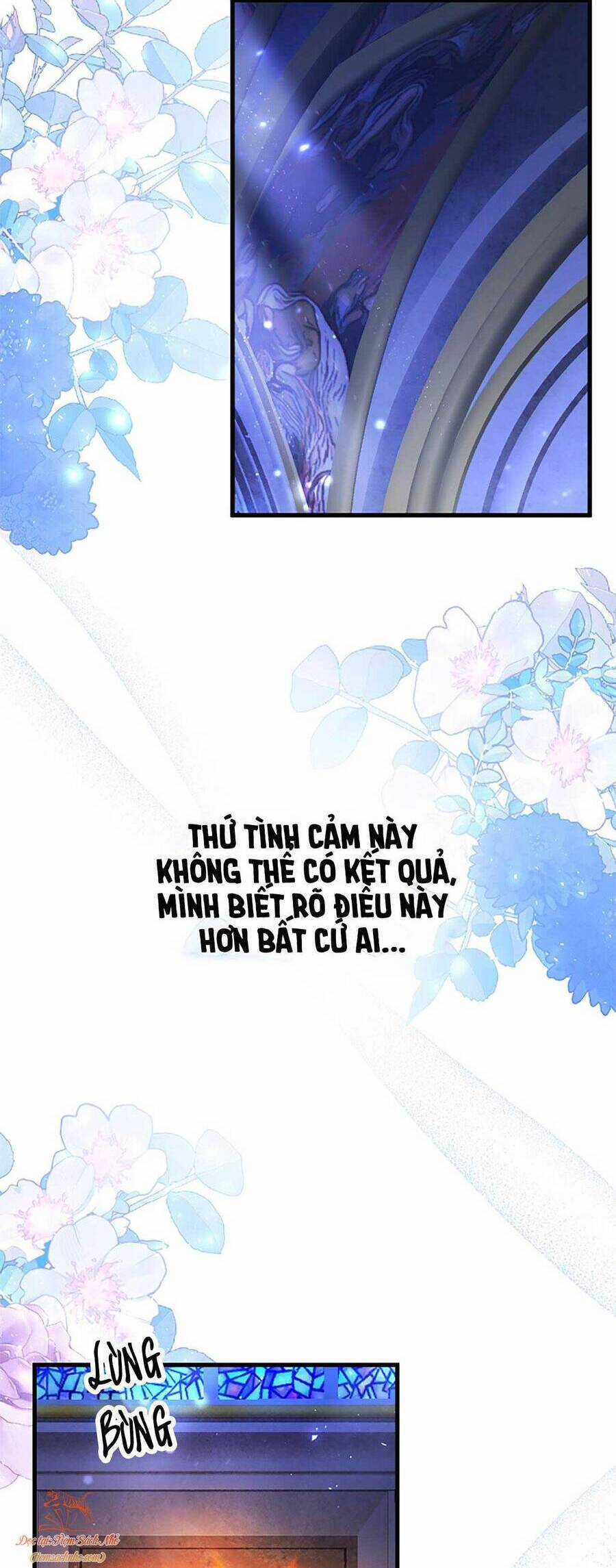 Đại Tiểu Thư Sao Phải Giả Nam Chapter 78 trang 57