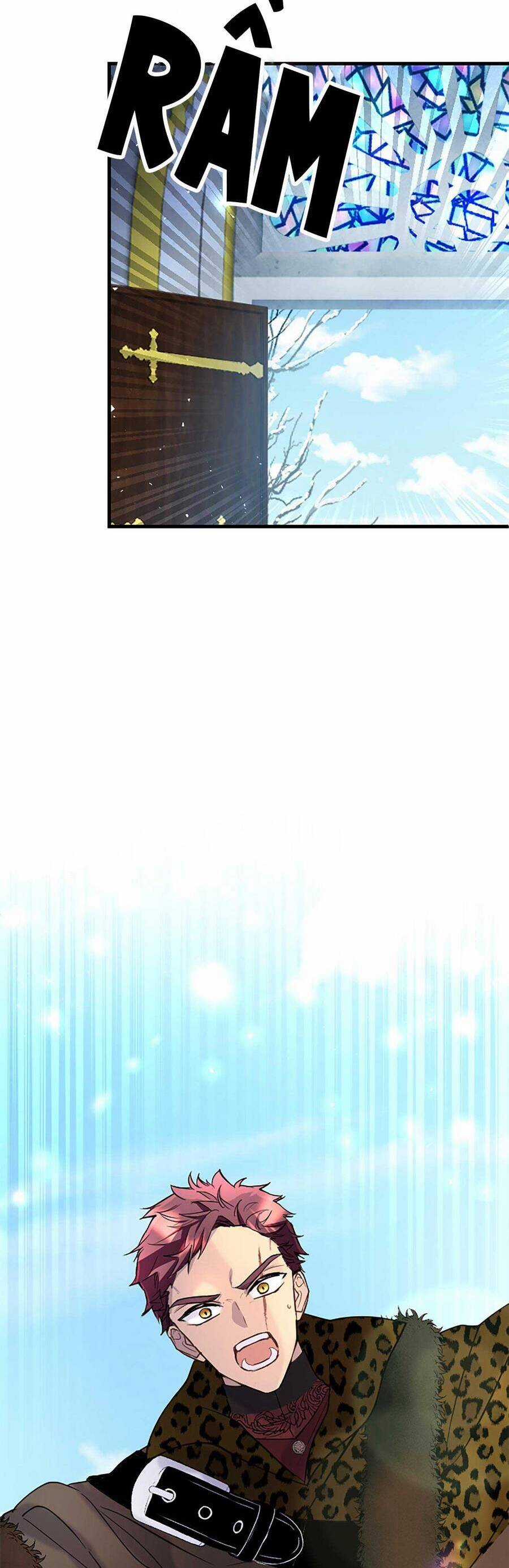 Đại Tiểu Thư Sao Phải Giả Nam Chapter 79 trang 10