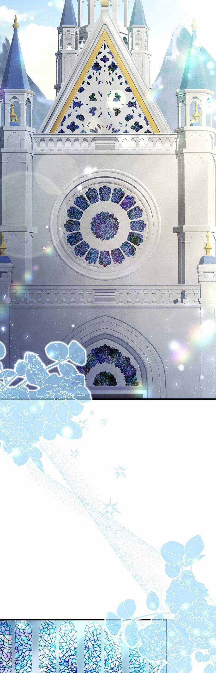 Đại Tiểu Thư Sao Phải Giả Nam Chapter 79 trang 2