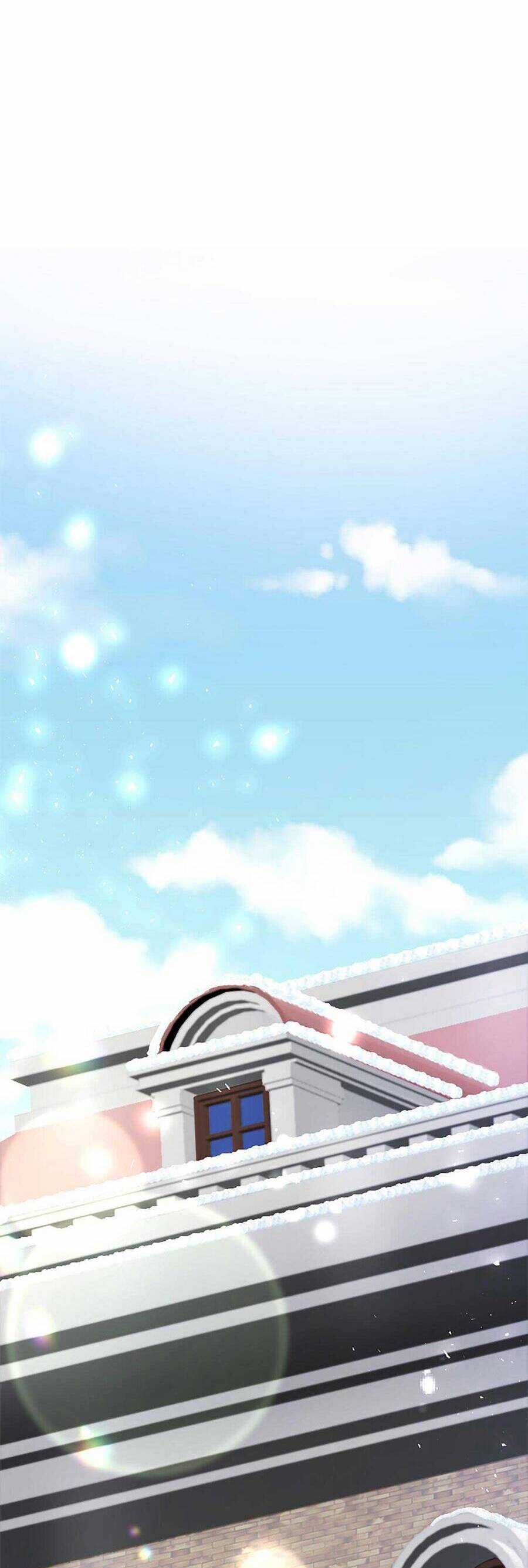 Đại Tiểu Thư Sao Phải Giả Nam Chapter 79 trang 23