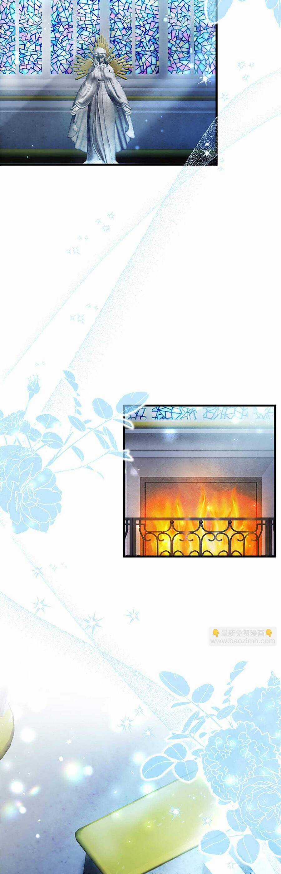 Đại Tiểu Thư Sao Phải Giả Nam Chapter 79 trang 3