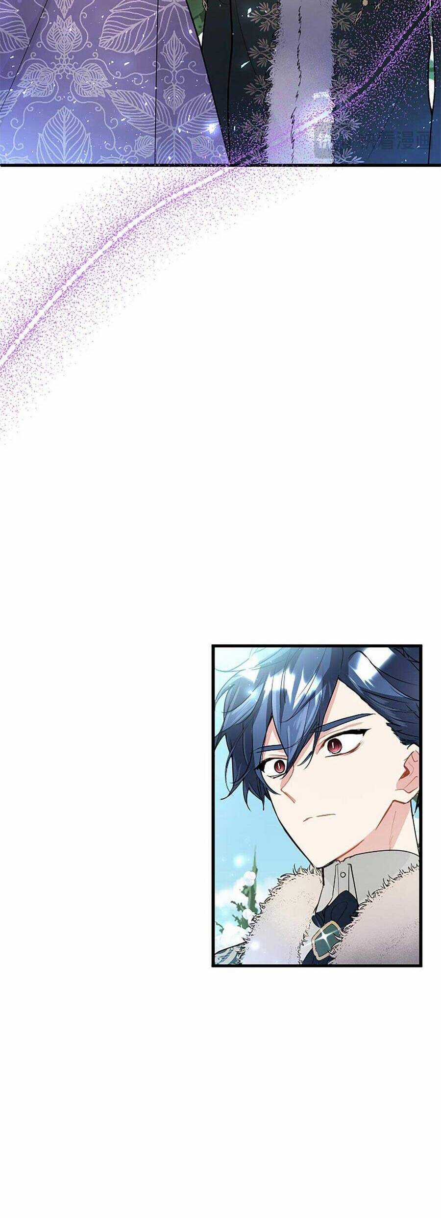 Đại Tiểu Thư Sao Phải Giả Nam Chapter 79 trang 34