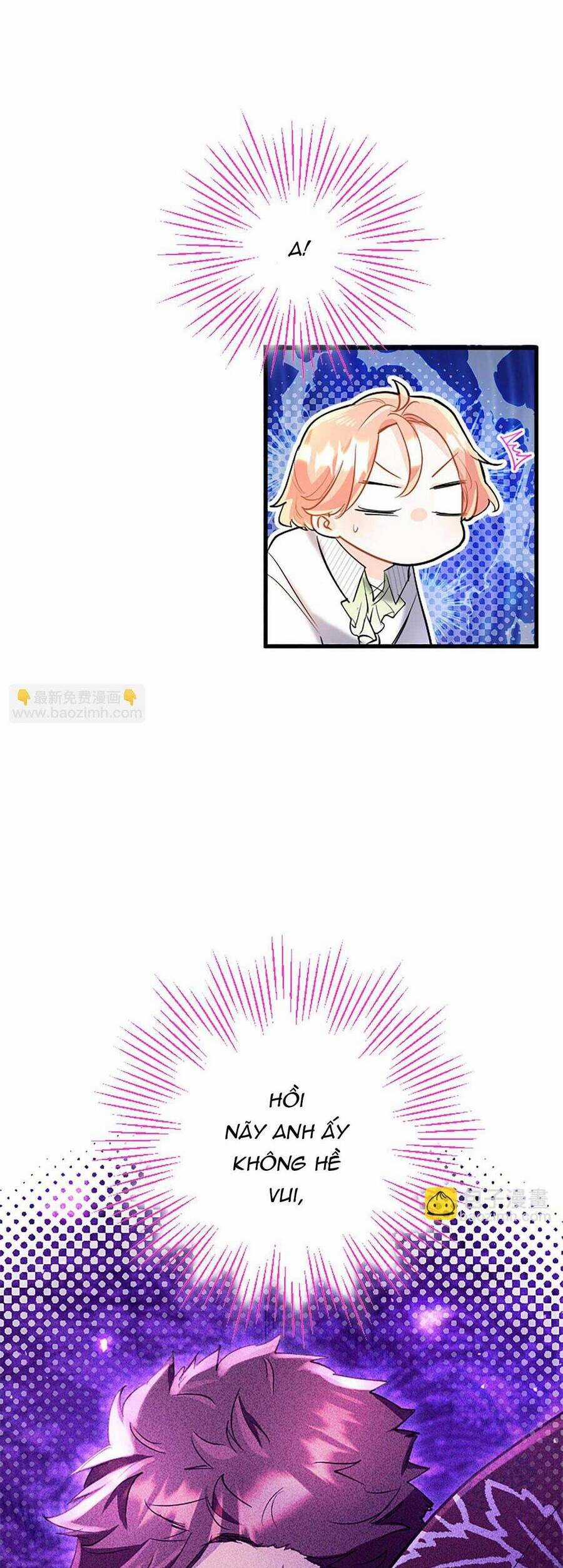 Đại Tiểu Thư Sao Phải Giả Nam Chapter 79 trang 46