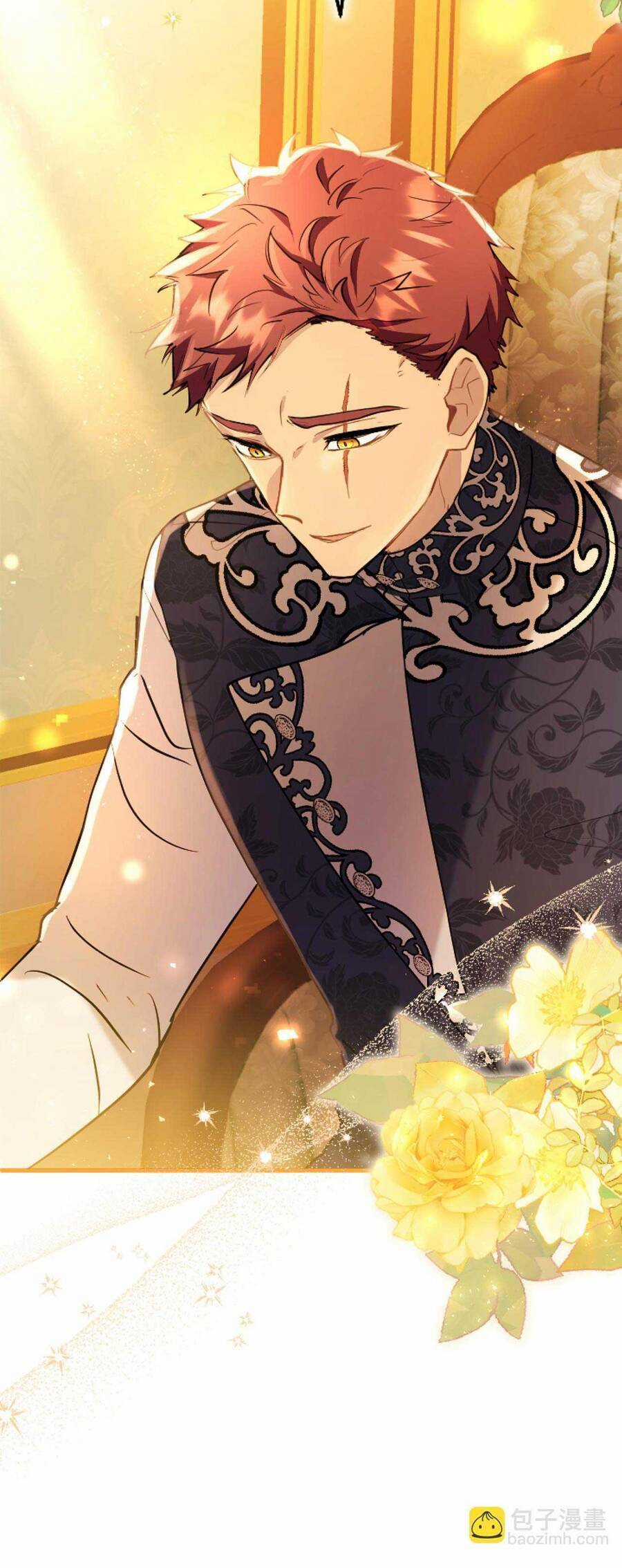 Đại Tiểu Thư Sao Phải Giả Nam Chapter 79 trang 53