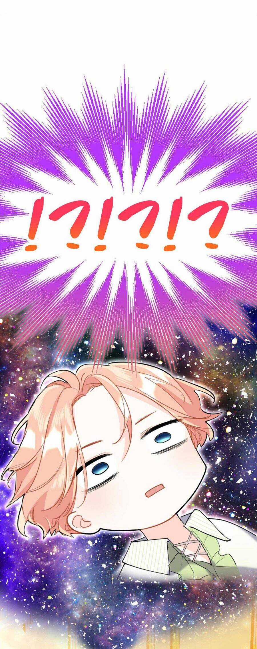 Đại Tiểu Thư Sao Phải Giả Nam Chapter 79 trang 54