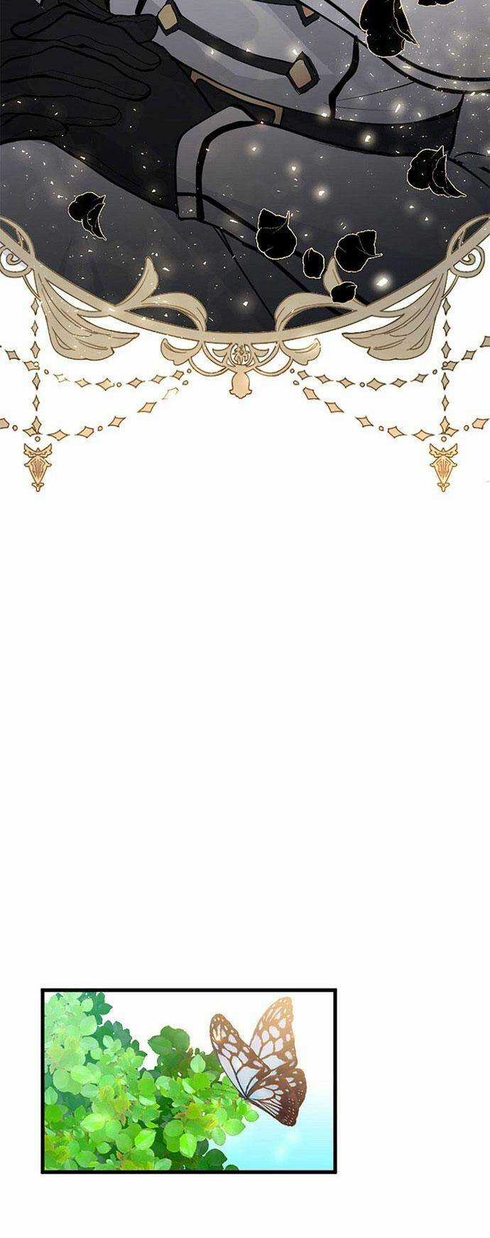 Đại Tiểu Thư Sao Phải Giả Nam Chapter 8 trang 36