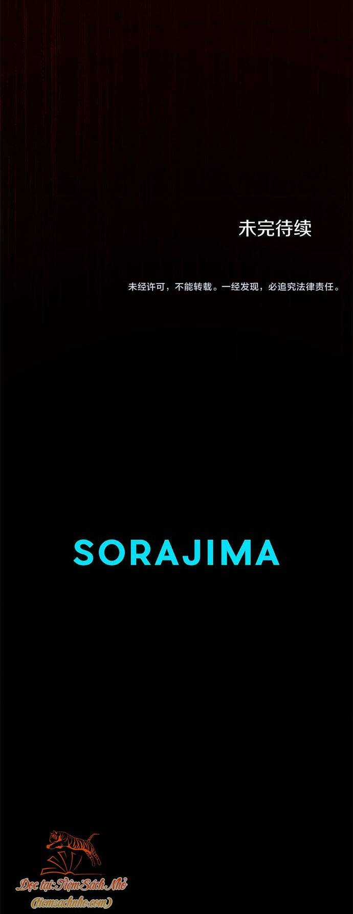 Đại Tiểu Thư Sao Phải Giả Nam Chapter 8 trang 47