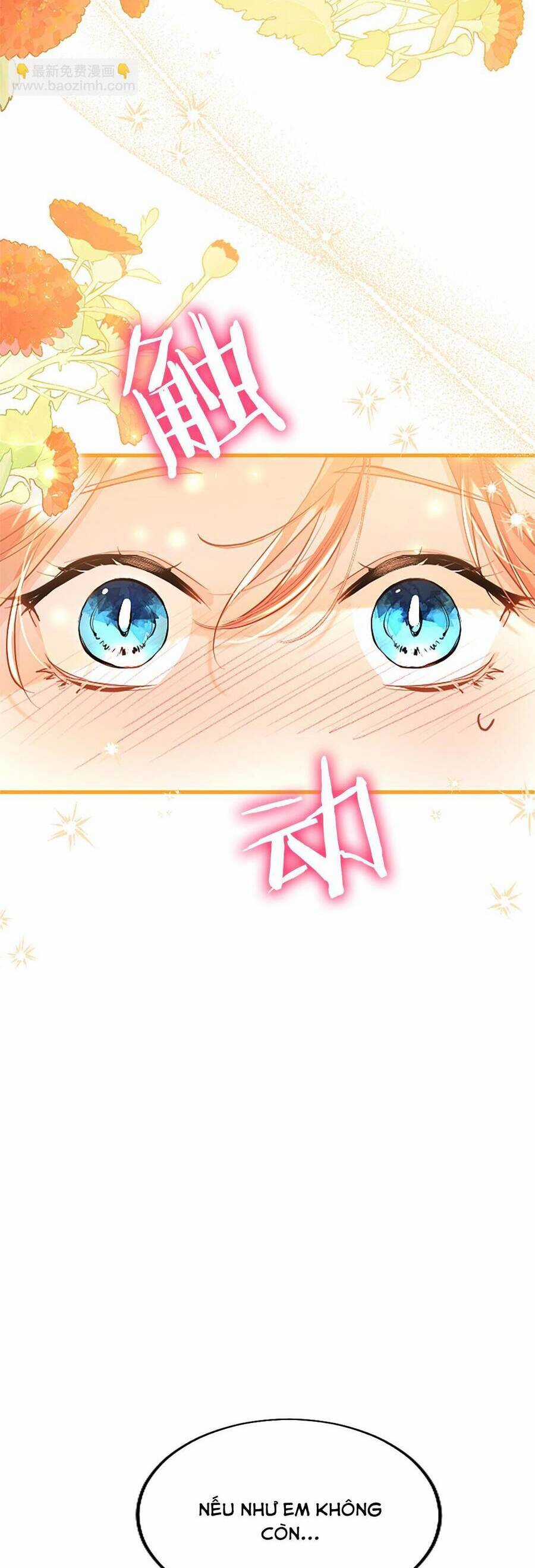 Đại Tiểu Thư Sao Phải Giả Nam Chapter 80 trang 10