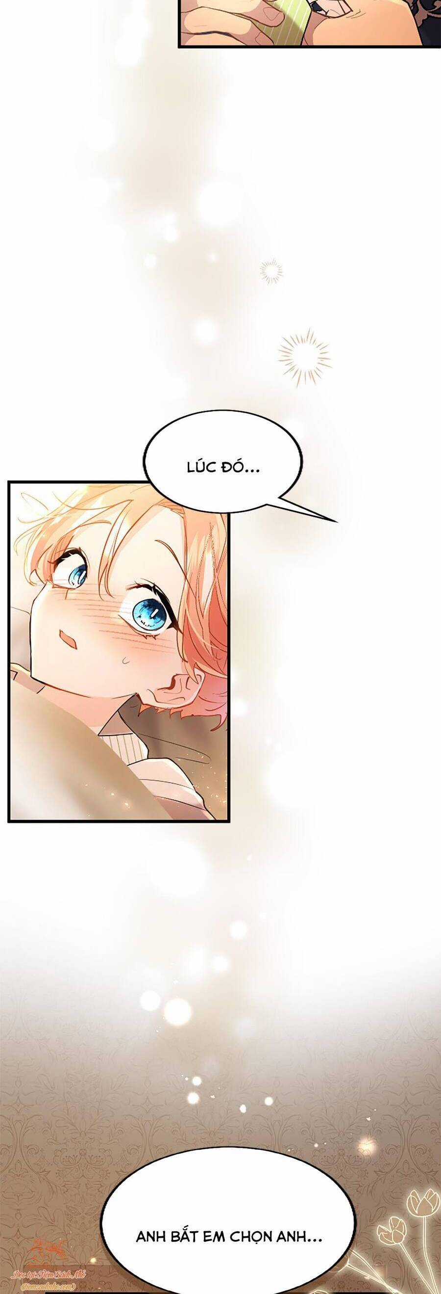 Đại Tiểu Thư Sao Phải Giả Nam Chapter 80 trang 12