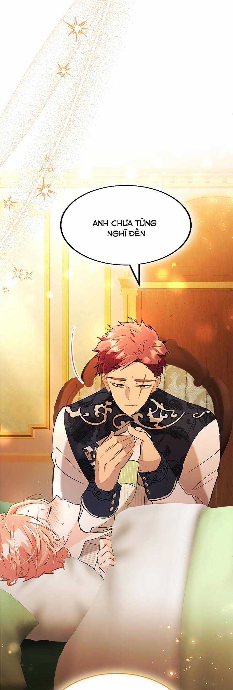 Đại Tiểu Thư Sao Phải Giả Nam Chapter 80 trang 18