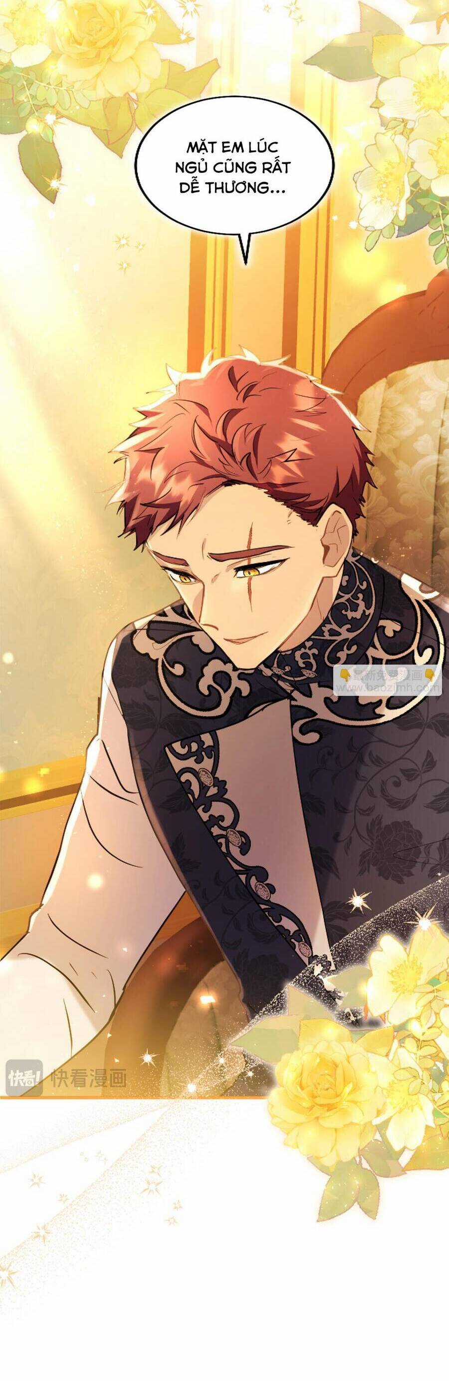 Đại Tiểu Thư Sao Phải Giả Nam Chapter 80 trang 2