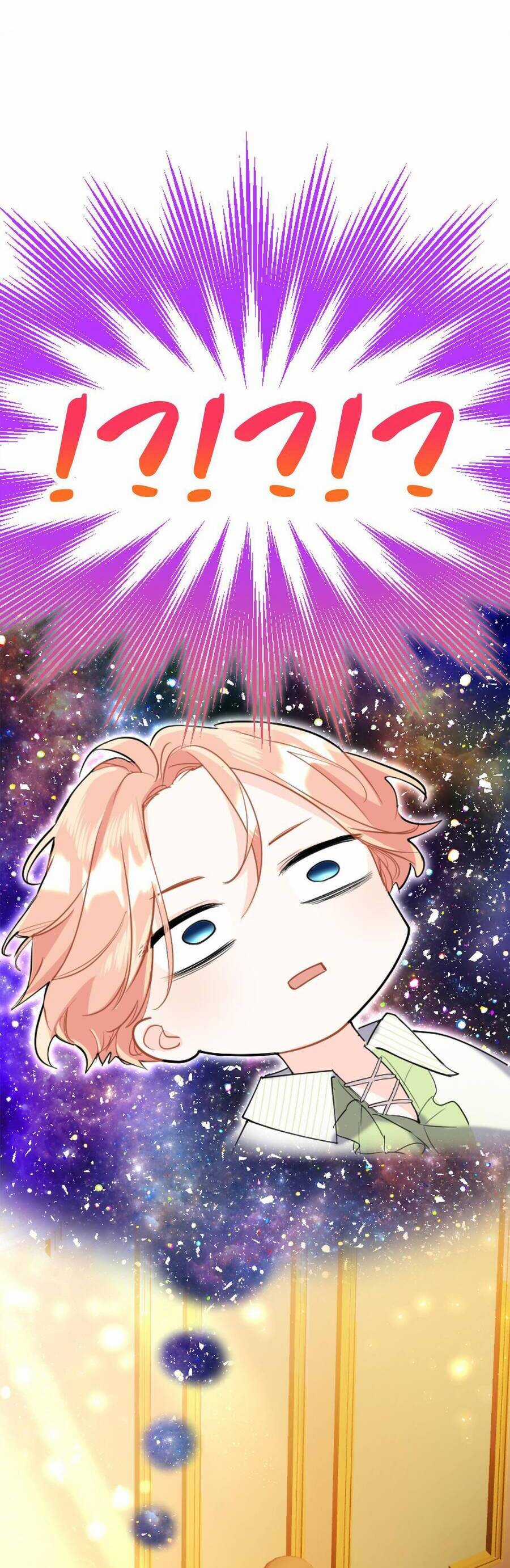 Đại Tiểu Thư Sao Phải Giả Nam Chapter 80 trang 3