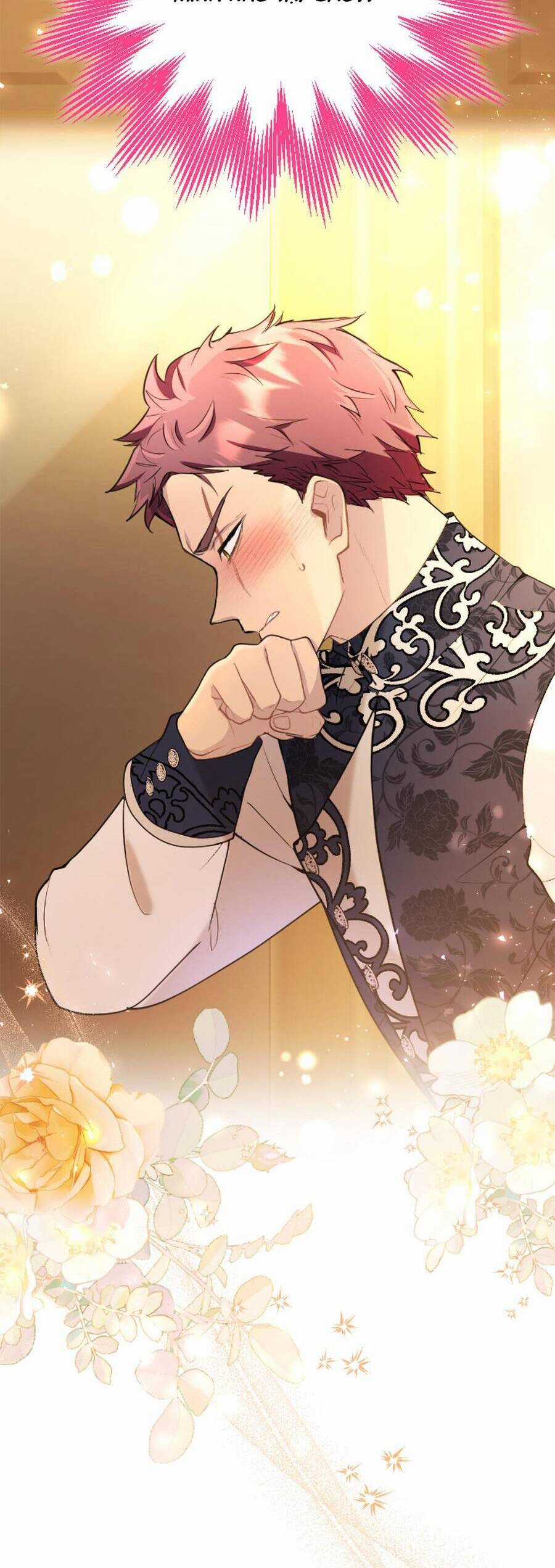 Đại Tiểu Thư Sao Phải Giả Nam Chapter 80 trang 30