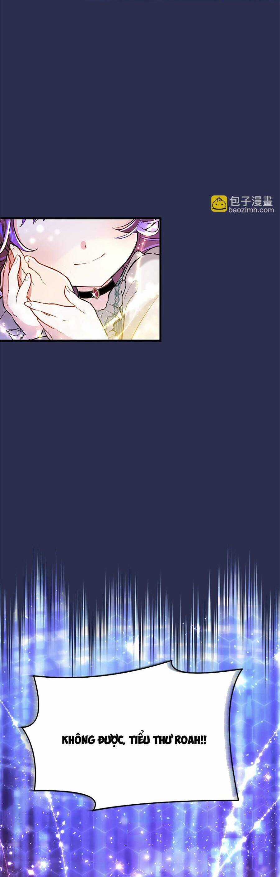 Đại Tiểu Thư Sao Phải Giả Nam Chapter 80 trang 51