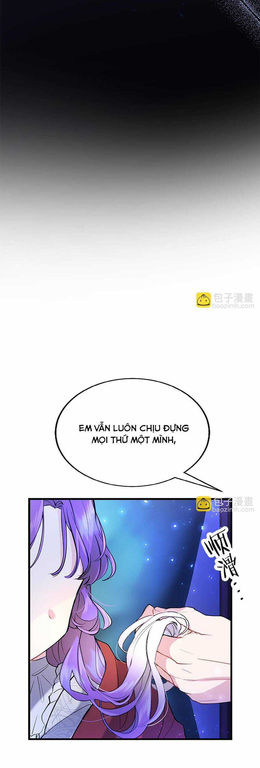 Đại Tiểu Thư Sao Phải Giả Nam Chapter 80 trang 53