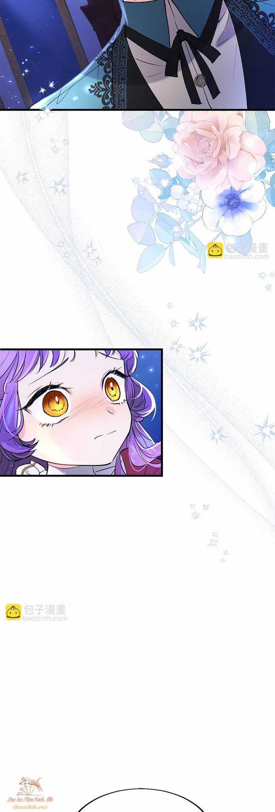 Đại Tiểu Thư Sao Phải Giả Nam Chapter 80 trang 56