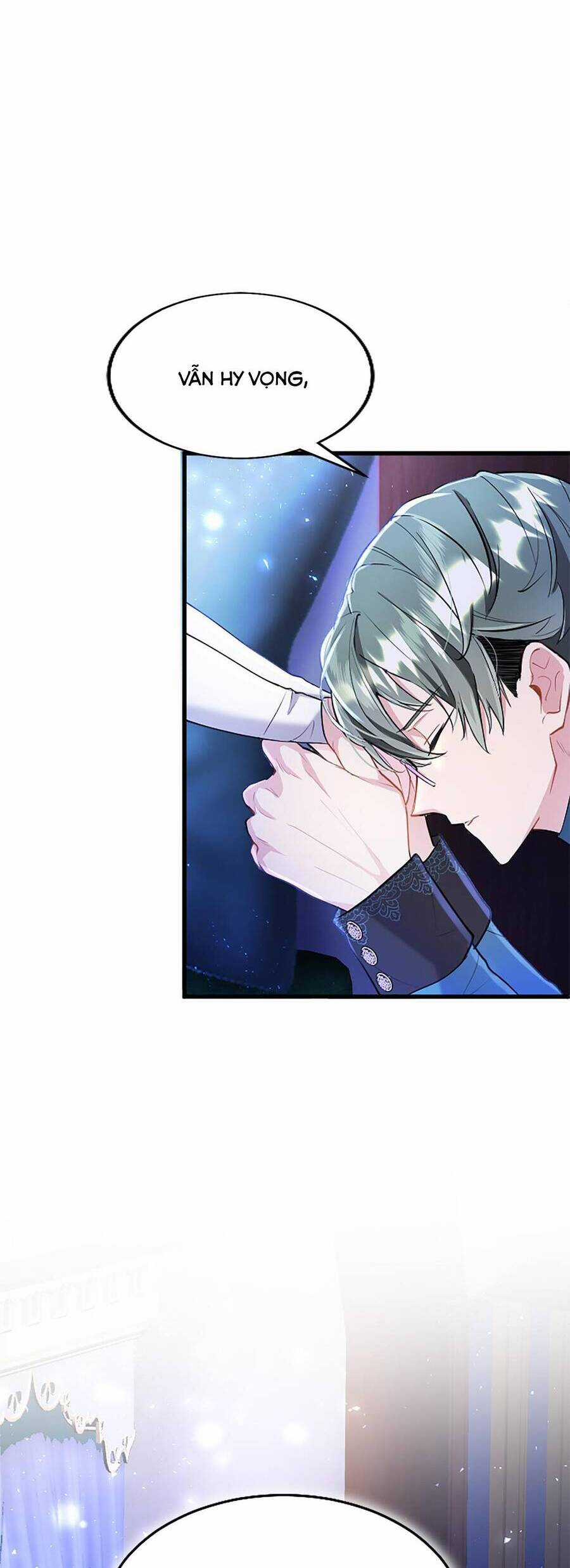 Đại Tiểu Thư Sao Phải Giả Nam Chapter 80 trang 62