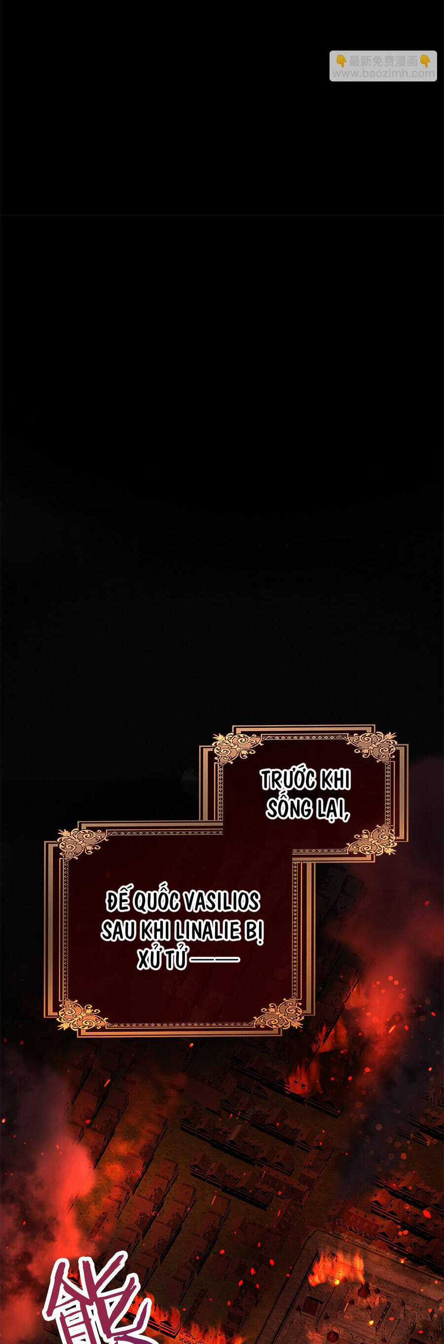 Đại Tiểu Thư Sao Phải Giả Nam Chapter 81 trang 10