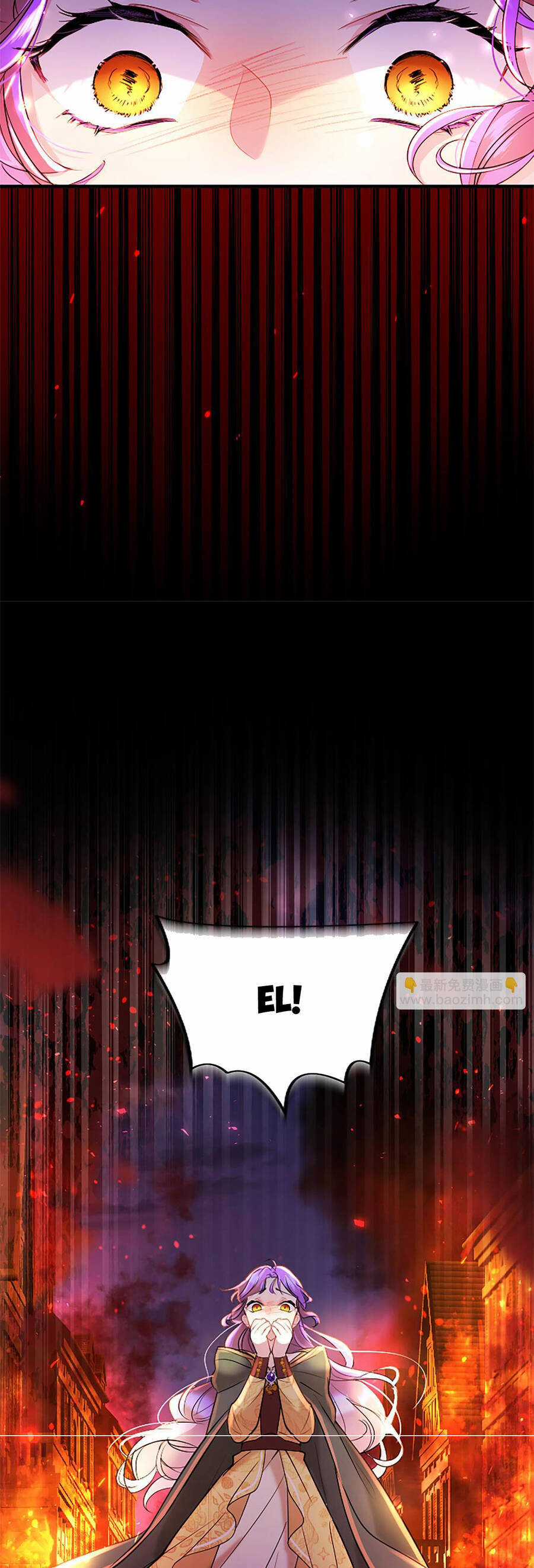 Đại Tiểu Thư Sao Phải Giả Nam Chapter 81 trang 13