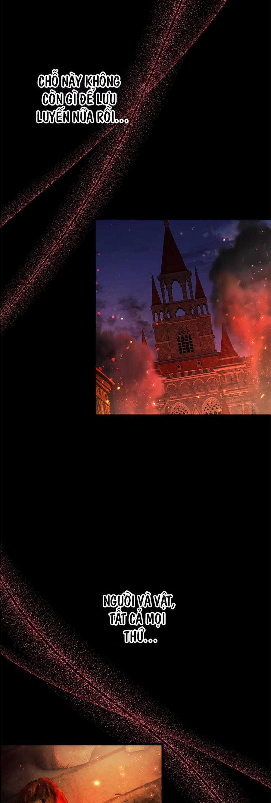 Đại Tiểu Thư Sao Phải Giả Nam Chapter 81 trang 22