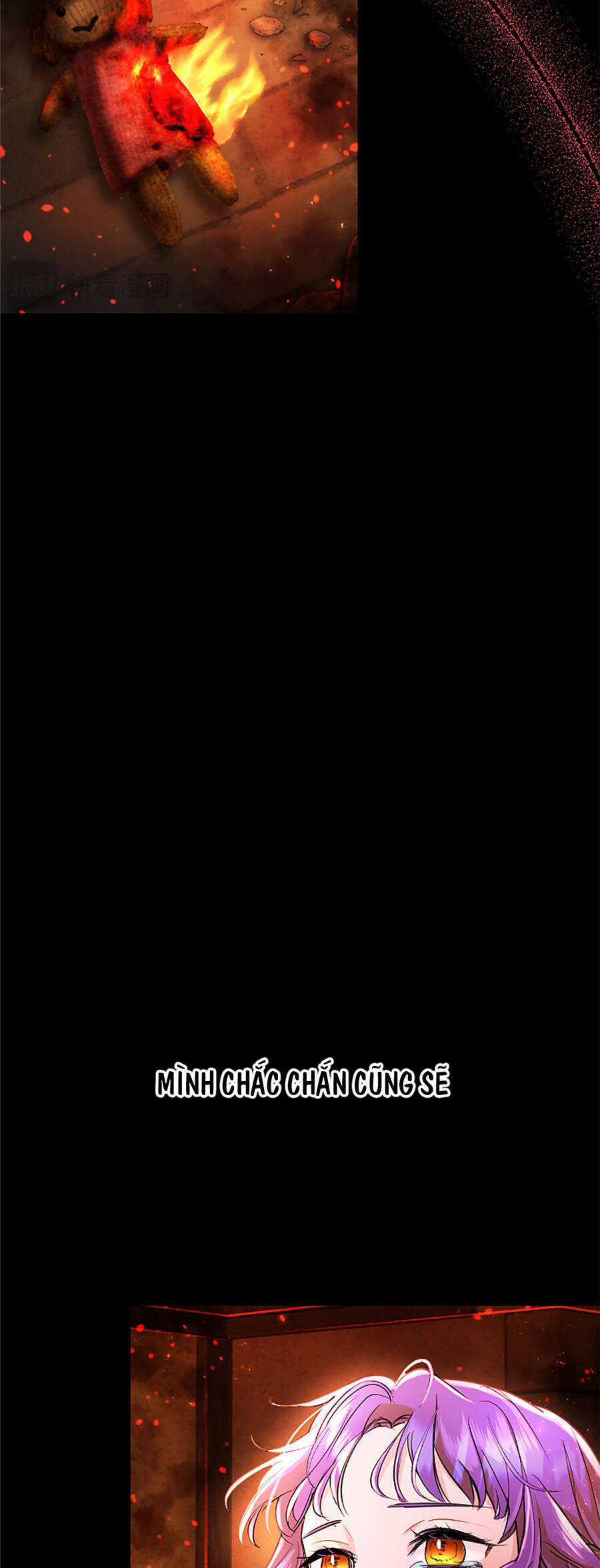 Đại Tiểu Thư Sao Phải Giả Nam Chapter 81 trang 23