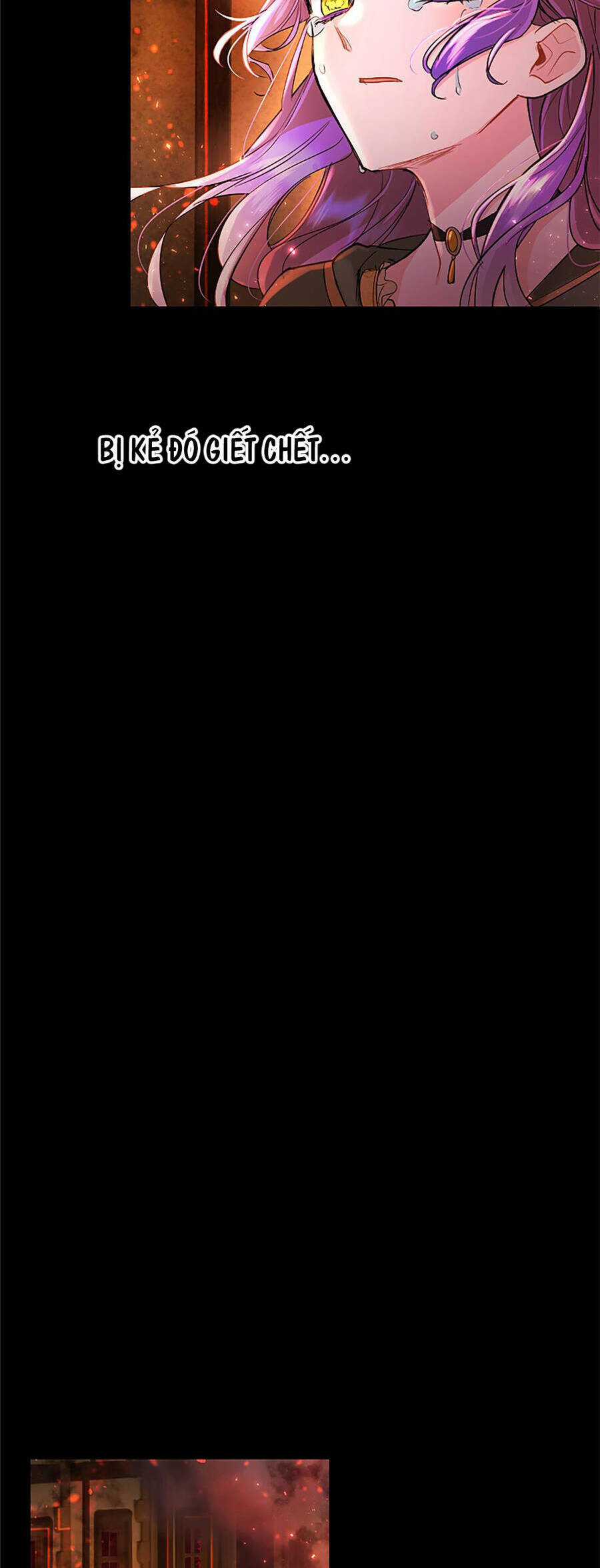 Đại Tiểu Thư Sao Phải Giả Nam Chapter 81 trang 24