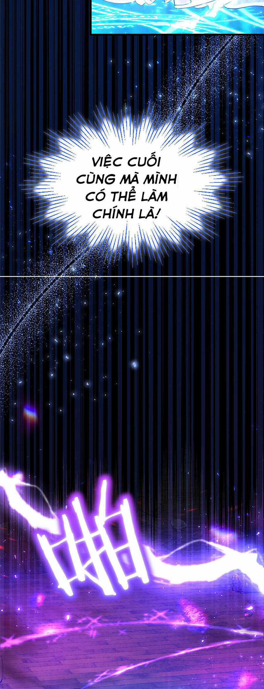 Đại Tiểu Thư Sao Phải Giả Nam Chapter 81 trang 26