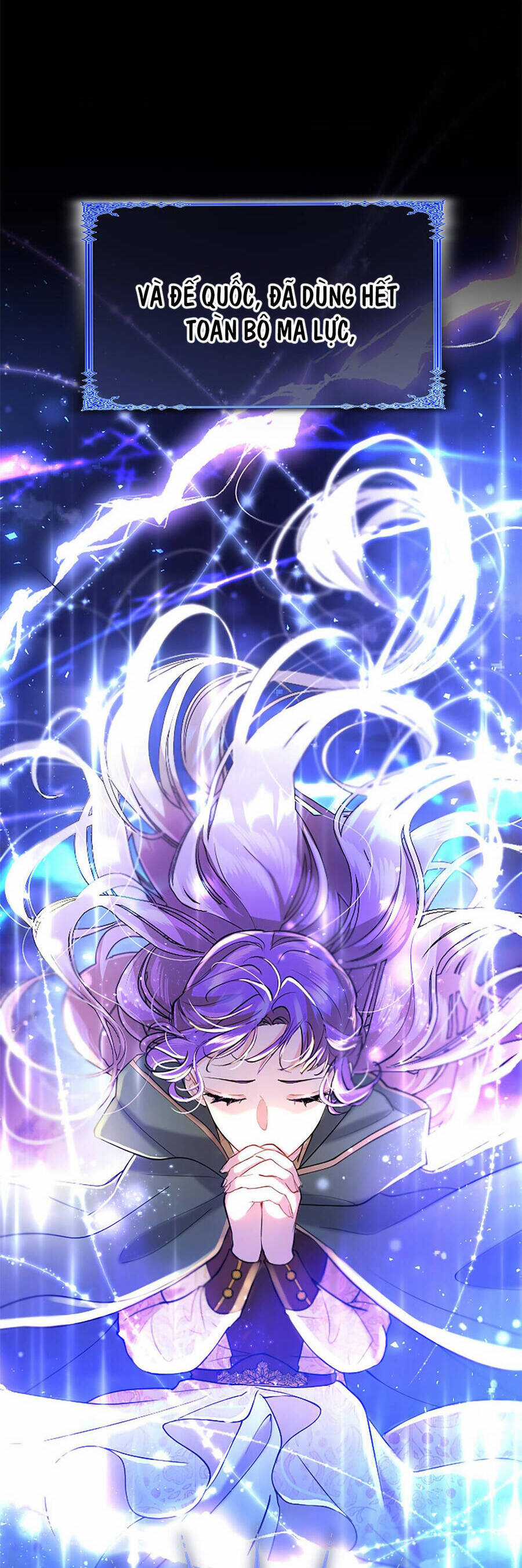 Đại Tiểu Thư Sao Phải Giả Nam Chapter 81 trang 29