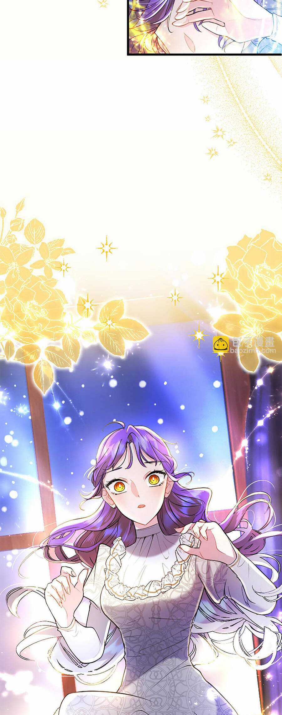 Đại Tiểu Thư Sao Phải Giả Nam Chapter 81 trang 39