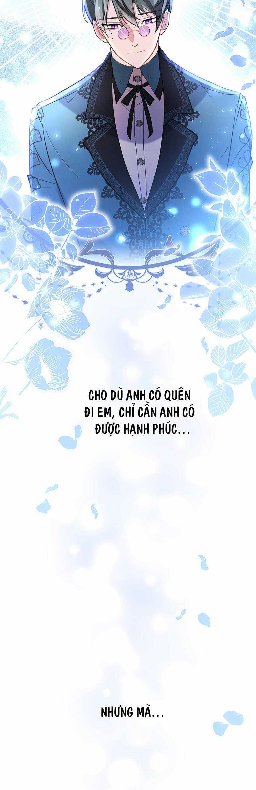 Đại Tiểu Thư Sao Phải Giả Nam Chapter 81 trang 49