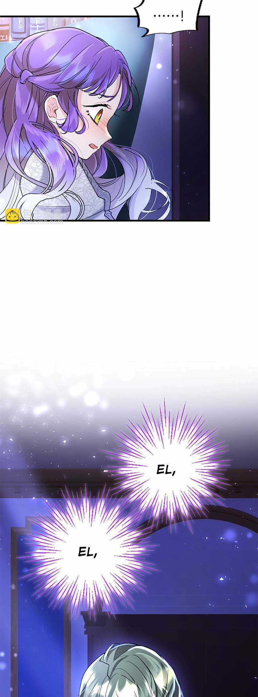 Đại Tiểu Thư Sao Phải Giả Nam Chapter 81 trang 5