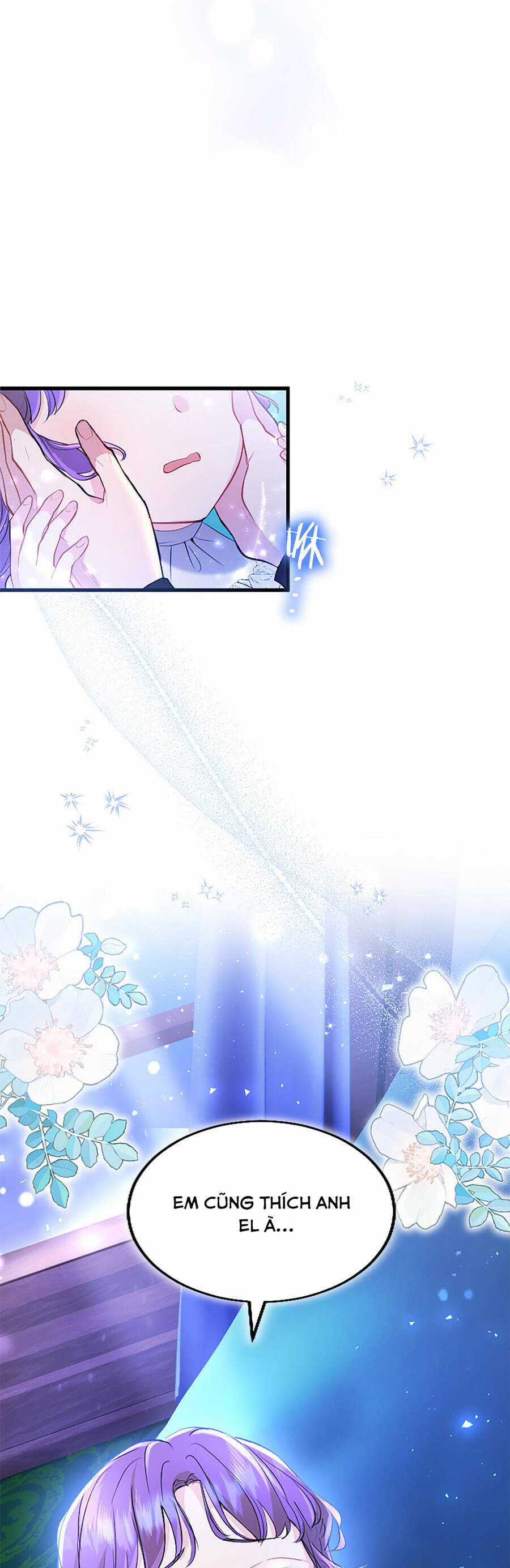 Đại Tiểu Thư Sao Phải Giả Nam Chapter 81 trang 50