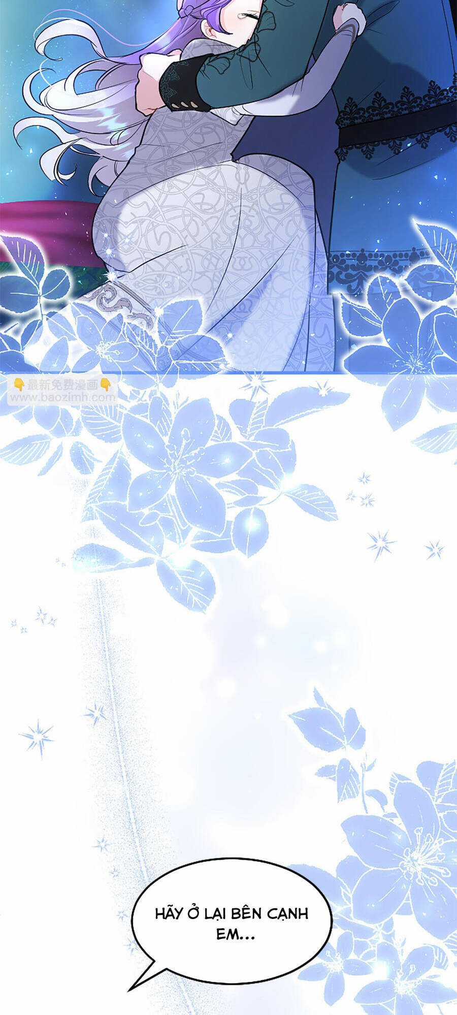 Đại Tiểu Thư Sao Phải Giả Nam Chapter 81 trang 53