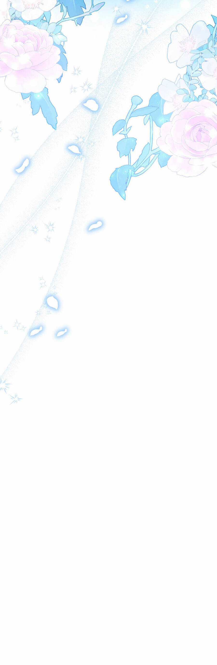 Đại Tiểu Thư Sao Phải Giả Nam Chapter 81 trang 56