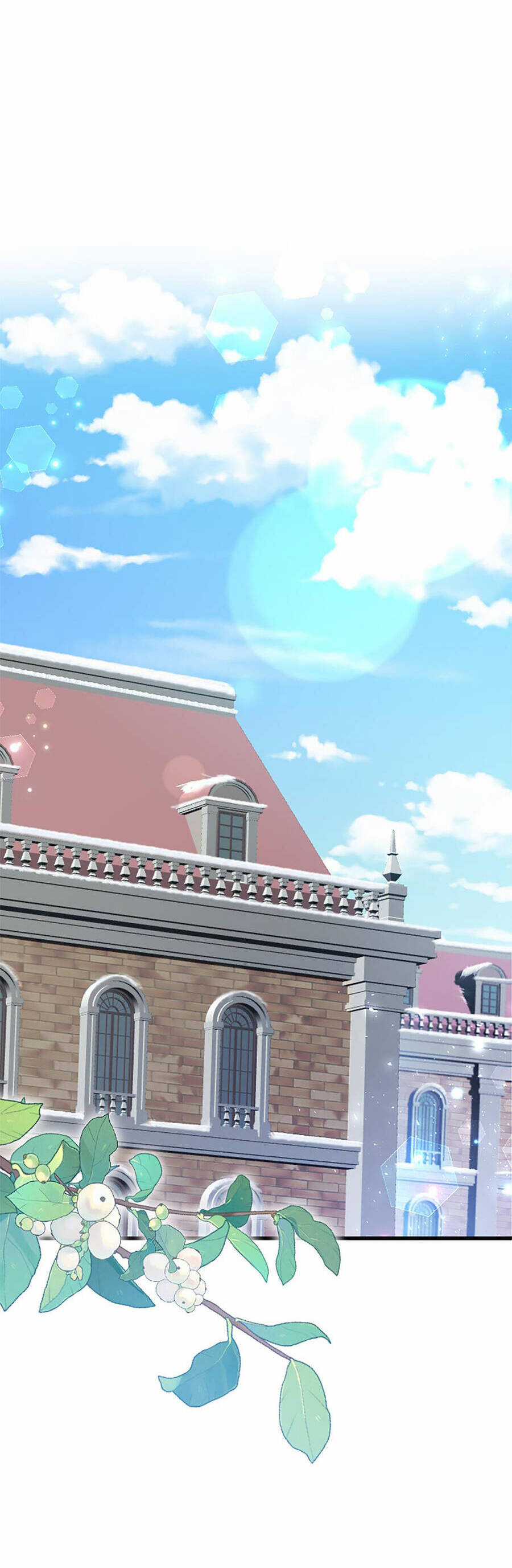 Đại Tiểu Thư Sao Phải Giả Nam Chapter 81 trang 57