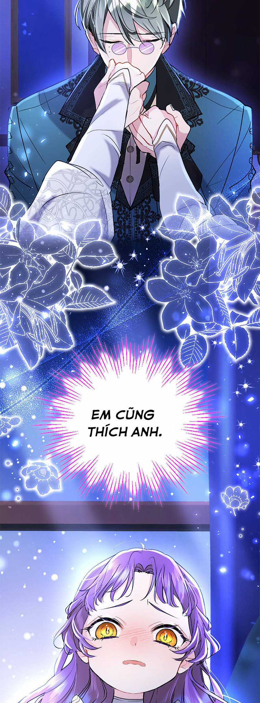 Đại Tiểu Thư Sao Phải Giả Nam Chapter 81 trang 6