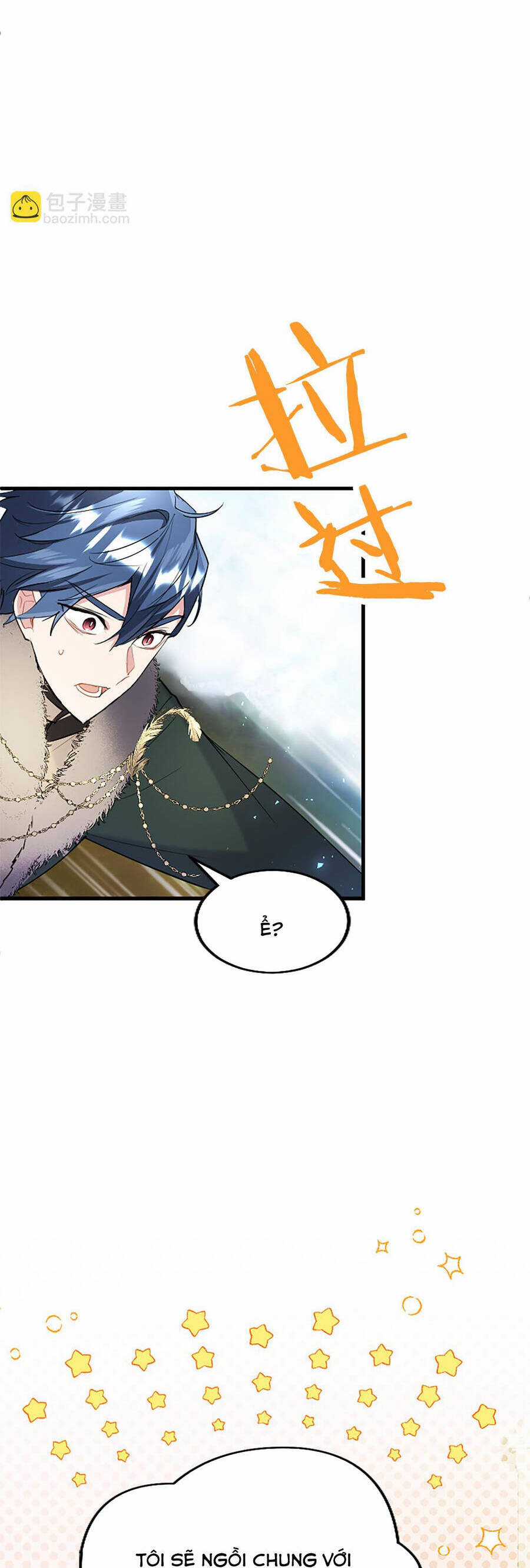 Đại Tiểu Thư Sao Phải Giả Nam Chapter 81 trang 67