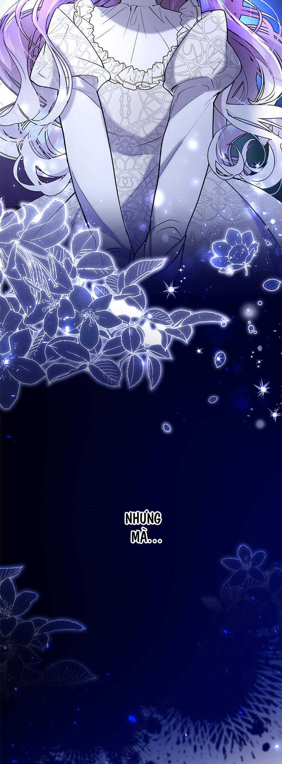 Đại Tiểu Thư Sao Phải Giả Nam Chapter 81 trang 7